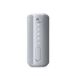 Altifalante Bluetooth Portátil Soundbliss Cloud Altifalante Bluetooth Portátil Soundbliss Cloud Cinza