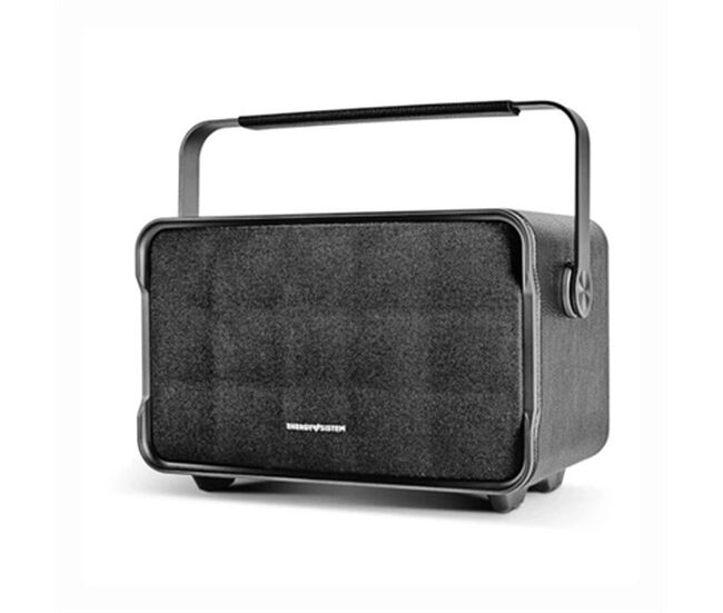 Altifalante bluetooth portable energy sistem classy 150 w
