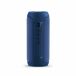 Altifalante Bluetooth sem fios Urban Box 2 Altifalante Bluetooth sem fios Urban Box 2 Azul