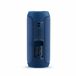 Altifalante Bluetooth sem fios Urban Box 2 Altifalante Bluetooth sem fios Urban Box 2 Azul