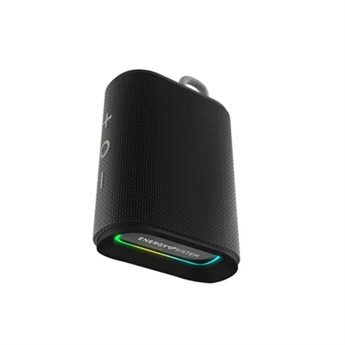 Altifalante Bluetooth Portátil StreetPlay Space BT