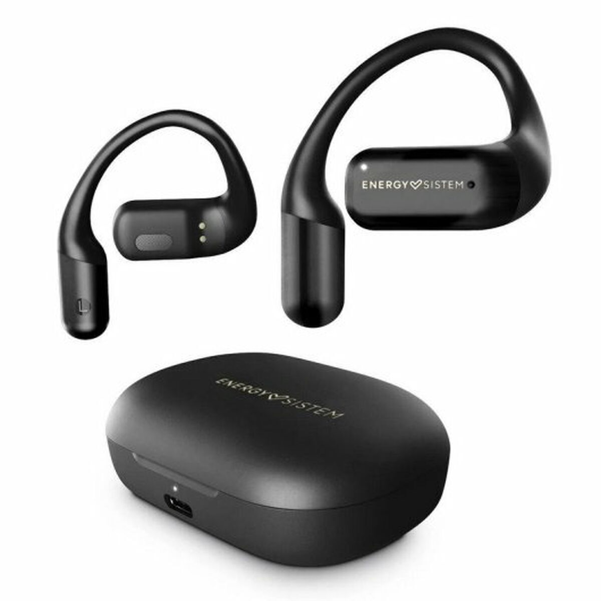 Auriculares 458820
