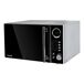 Micro-ondas com grelhador Vio9 H.koenig Micro-ondas com grelhador Vio9 H.koenig Preto
