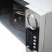 Micro-ondas com grelhador Vio9 H.koenig Micro-ondas com grelhador Vio9 H.koenig Preto