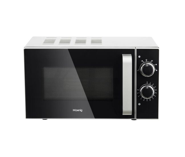 Micro-ondas vio4 h koenig