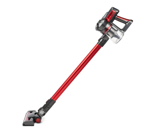 Aspirador sem fio up810 h.koenig