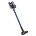 Aspirador sem fio Up700 H.koenig Aspirador sem fio Up700 H.koenig Azul