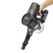 Aspirador sem fio Up700 H.koenig Aspirador sem fio Up700 H.koenig Azul