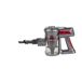 Aspirador sem fio Up600 H.koenig Aspirador sem fio Up600 H.koenig Vermelho