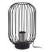 WELL HOME - Candeeiro de mesa WELL HOME - Candeeiro de mesa Preto