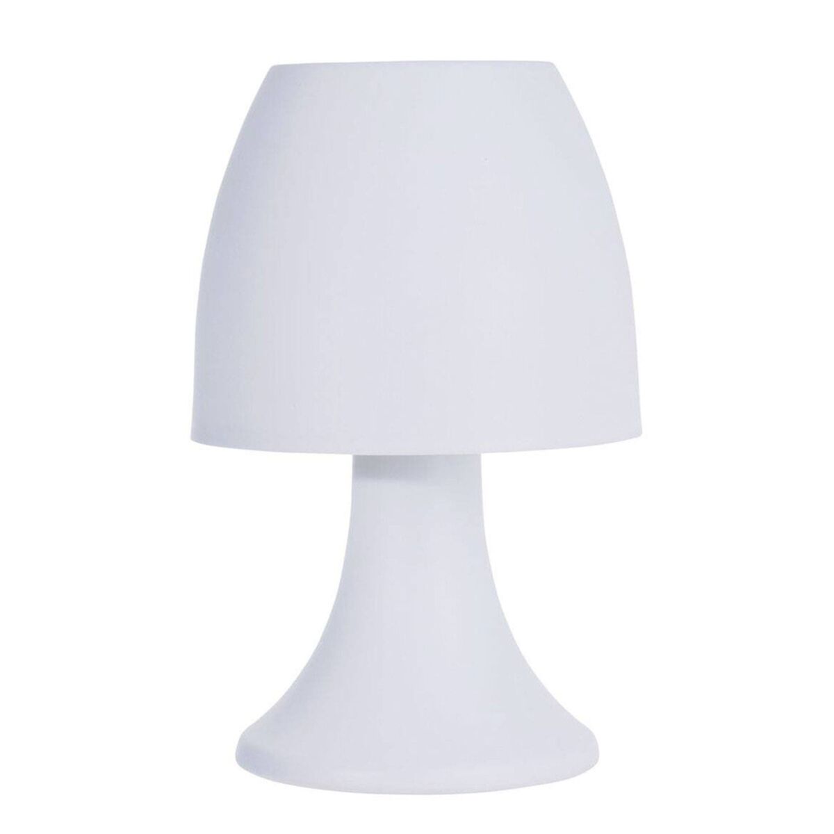 WELL HOME - Candeeiro de mesa