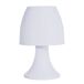 WELL HOME - Candeeiro de mesa WELL HOME - Candeeiro de mesa Branco