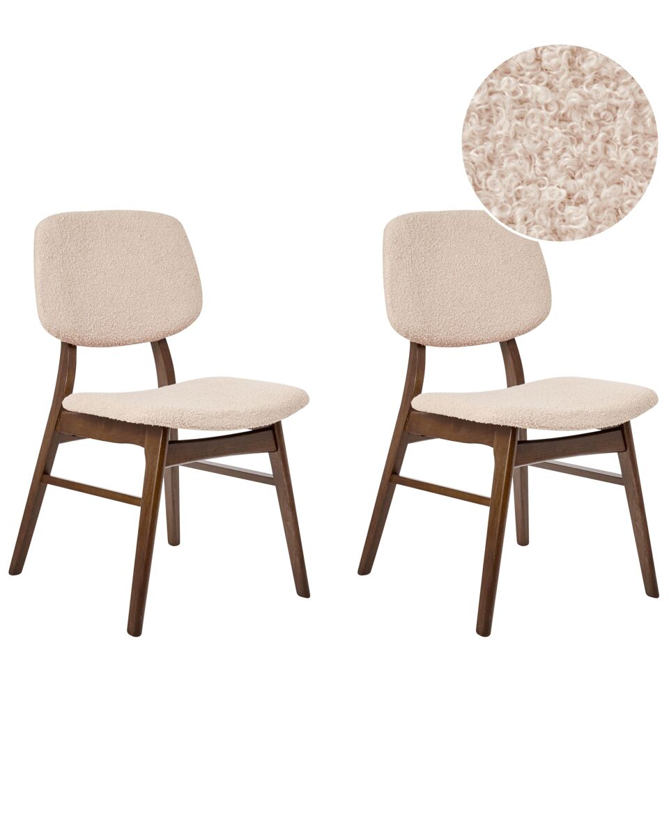 mkp1515026_01.jpg?w=76&h=76&func=fit&bg_color=fff&org_if_sml=1