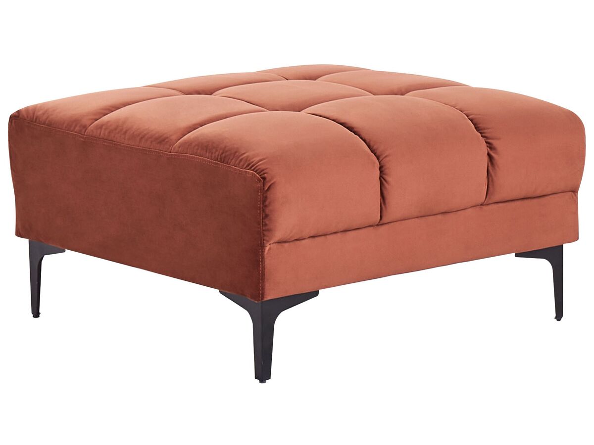 Beliani Reposapiés ALNES