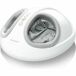 Massajador de Pés 88398 Massajador de Pés 88398 Branco