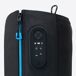 Conjunto de Oferta Conjunto de Oferta Preto
