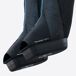 Conjunto de Oferta Conjunto de Oferta Preto