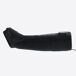Conjunto de Oferta Conjunto de Oferta Preto