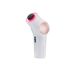 Conjunto de Oferta TF02222-01 Conjunto de Oferta TF02222-01 Branco