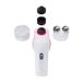 Conjunto de Oferta TF02222-01 Conjunto de Oferta TF02222-01 Branco