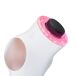 Conjunto de Oferta TF02222-01 Conjunto de Oferta TF02222-01 Branco