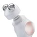 Conjunto de Oferta TF02222-01 Conjunto de Oferta TF02222-01 Branco