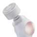 Conjunto de Oferta TF02222-01 Conjunto de Oferta TF02222-01 Branco