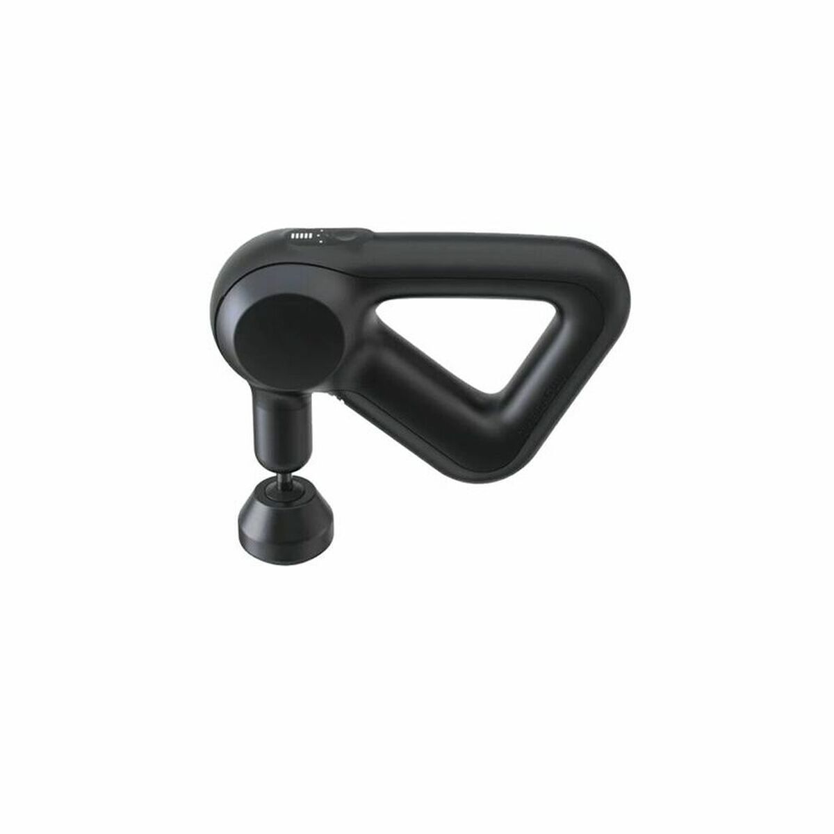 Pistola de Massagem para o Relaxamento e a Recuperação Musculares Prime