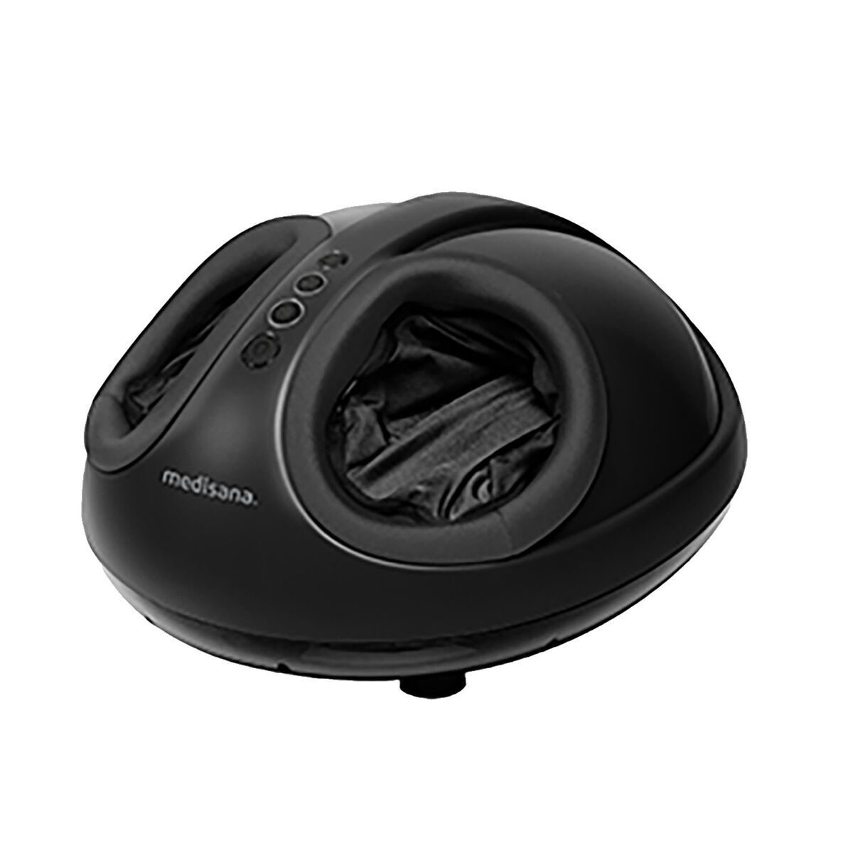 Massajador de Pés FM 890