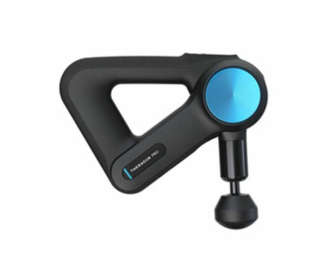 Massageador therabody tg02863-01