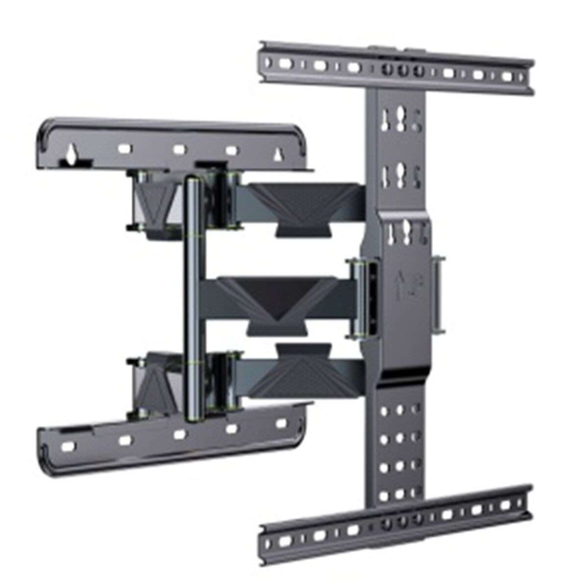 Suporte de Parede WM-65ST-01