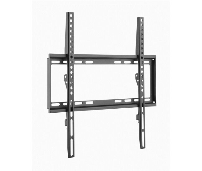Suporte de parede gembird wm-55f-04 32" 55"
