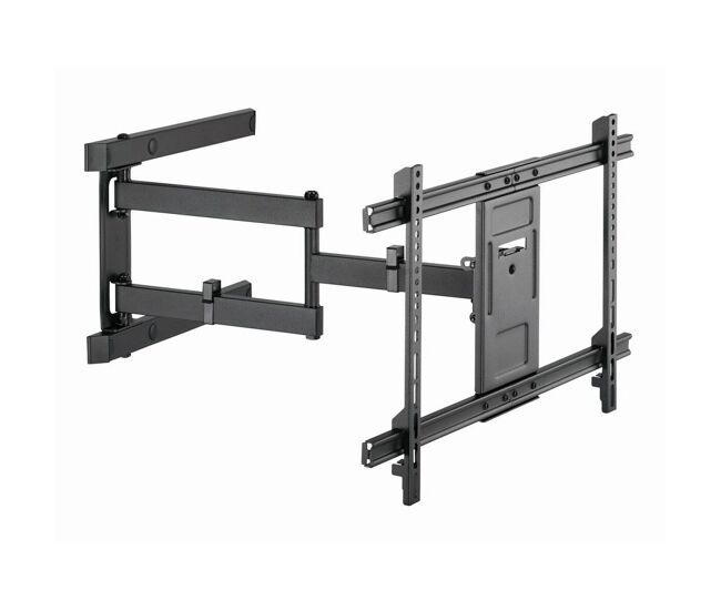 Suporte de parede gembird wm-80st-05 37" 80"