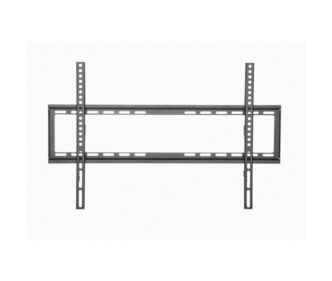 Suporte de parede gembird wm-70f-03 70" 37"