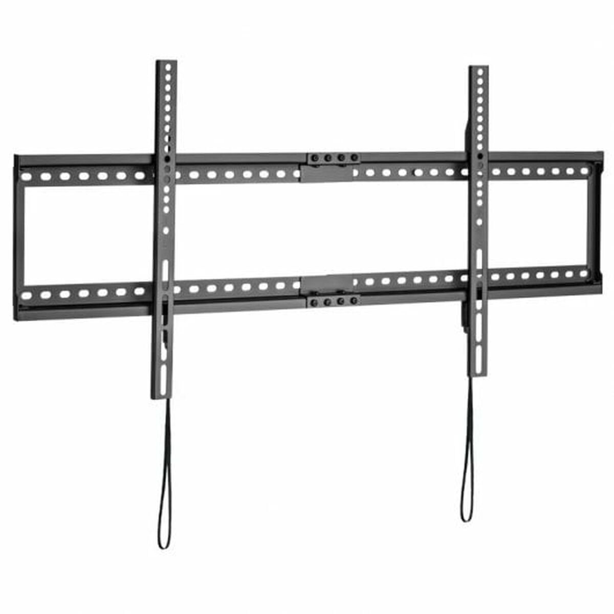Suporte de Parede WT90F-119