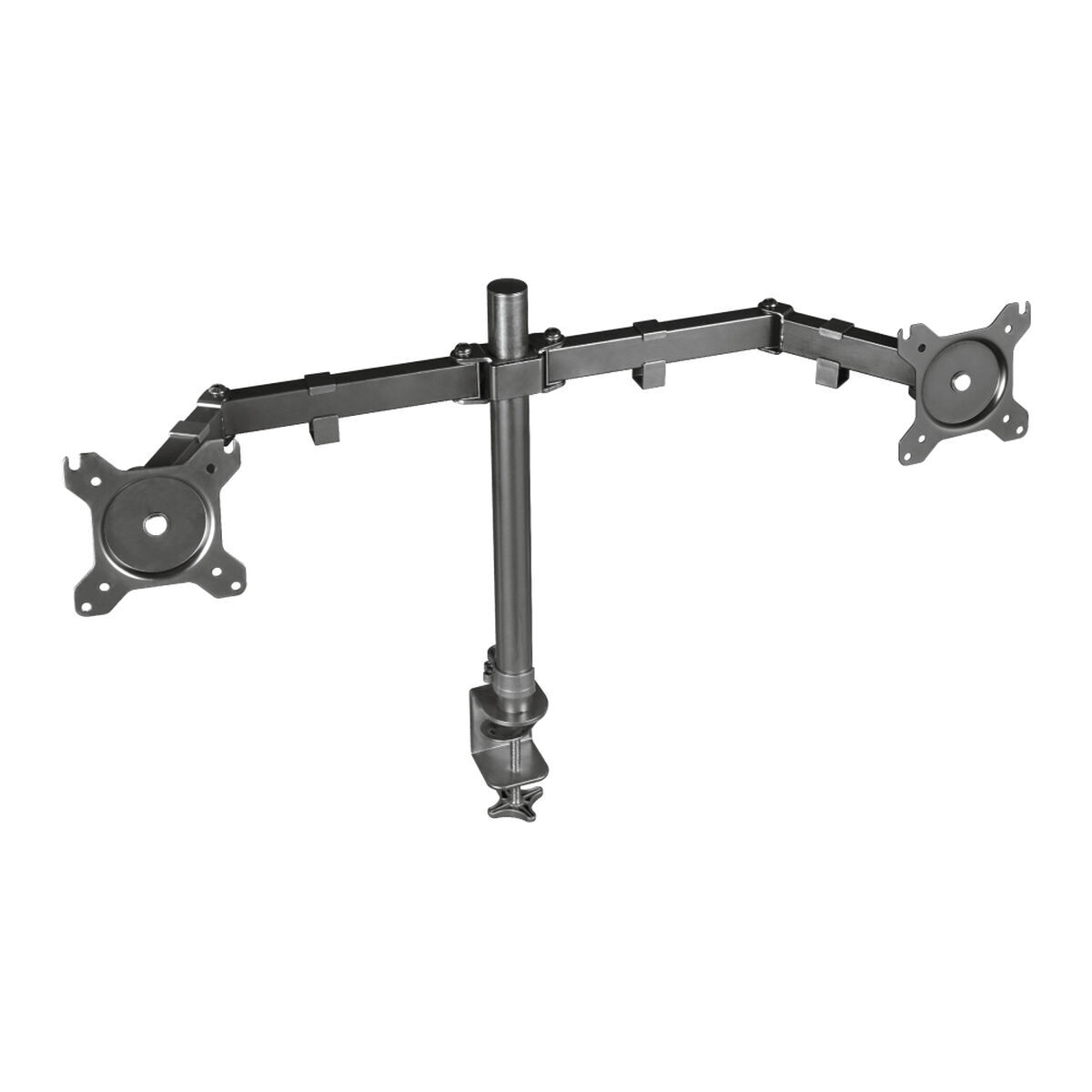 Suporte de Mesa para Ecrã GXT 1120 Mara Dual