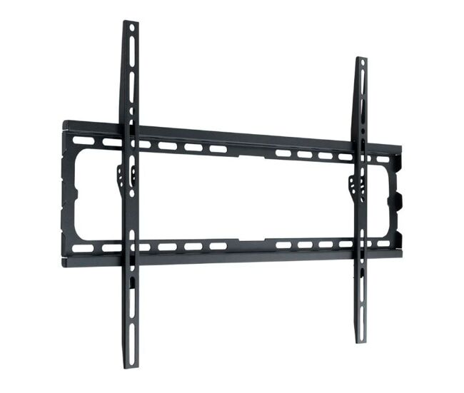 Suporte tv tooq lp1080f-b