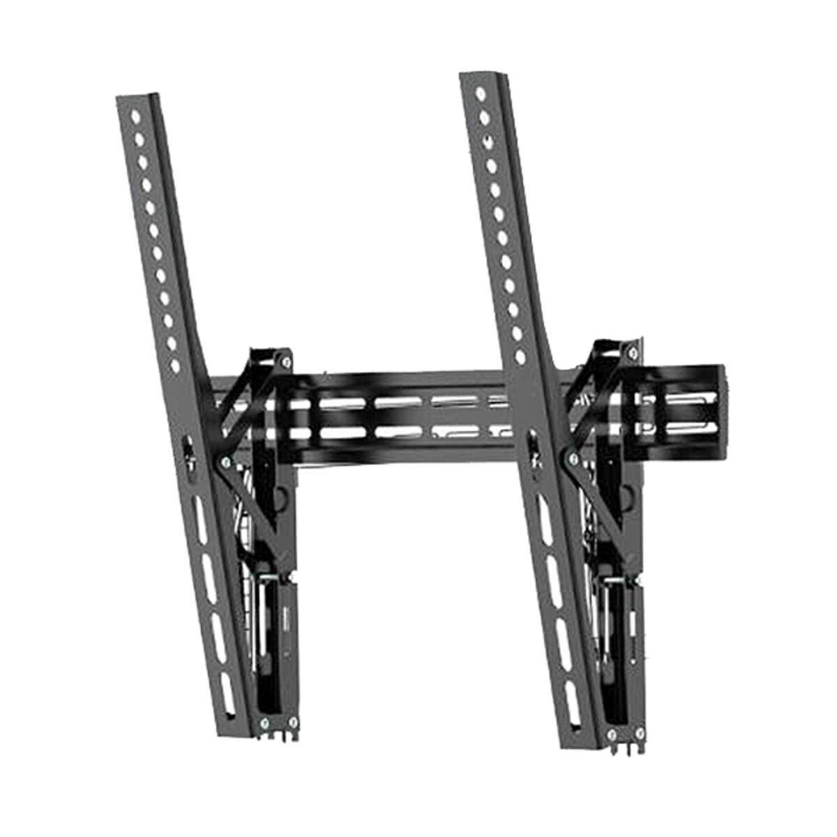 Suporte TV Fixo AC0571E