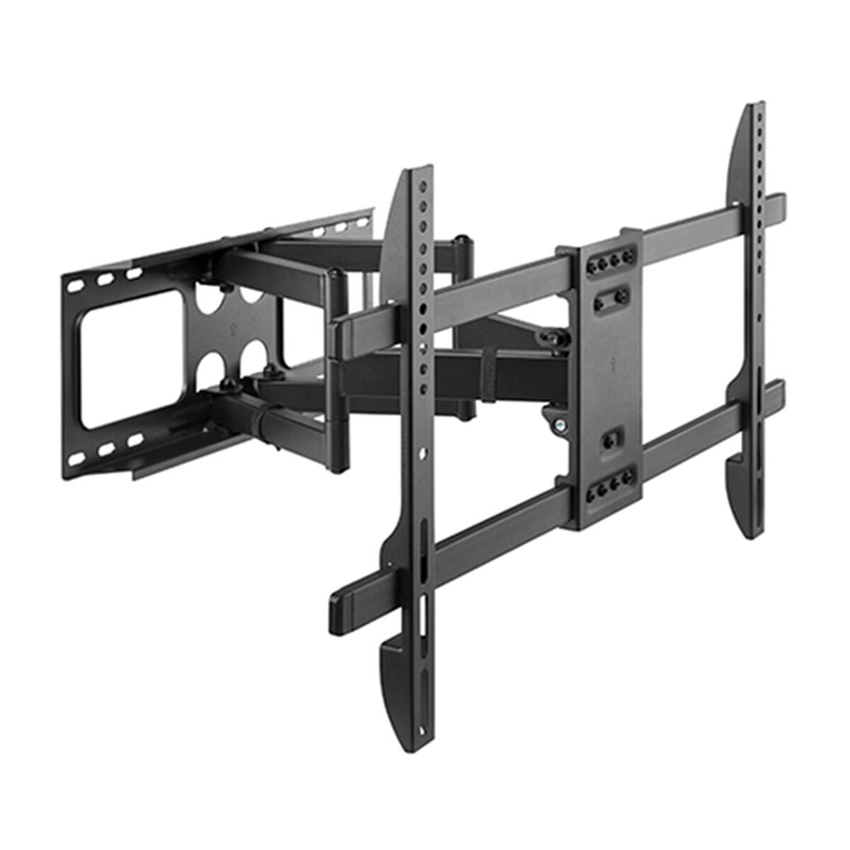 Suporte de Parede WM-80ST-02