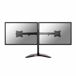 Suporte TV NM-D335DBLACK Suporte TV NM-D335DBLACK Preto