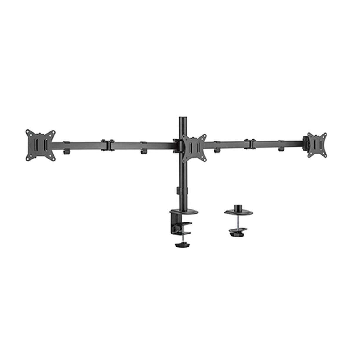 Suporte de Mesa para Ecrã MA-D3-01
