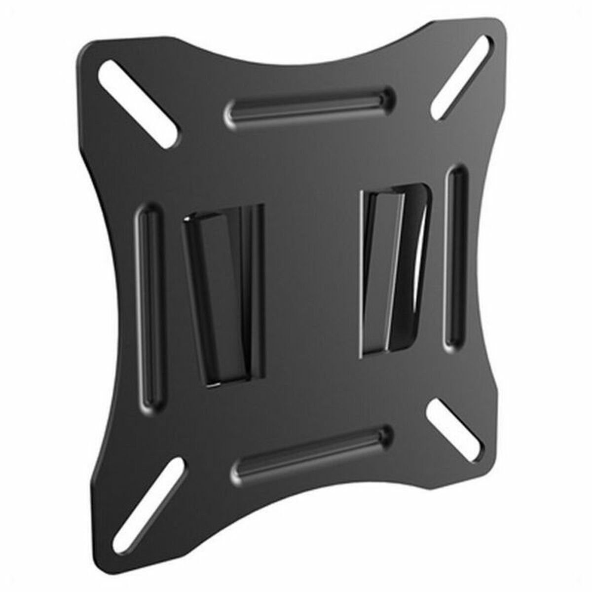 Suporte TV Fixo IGG314616