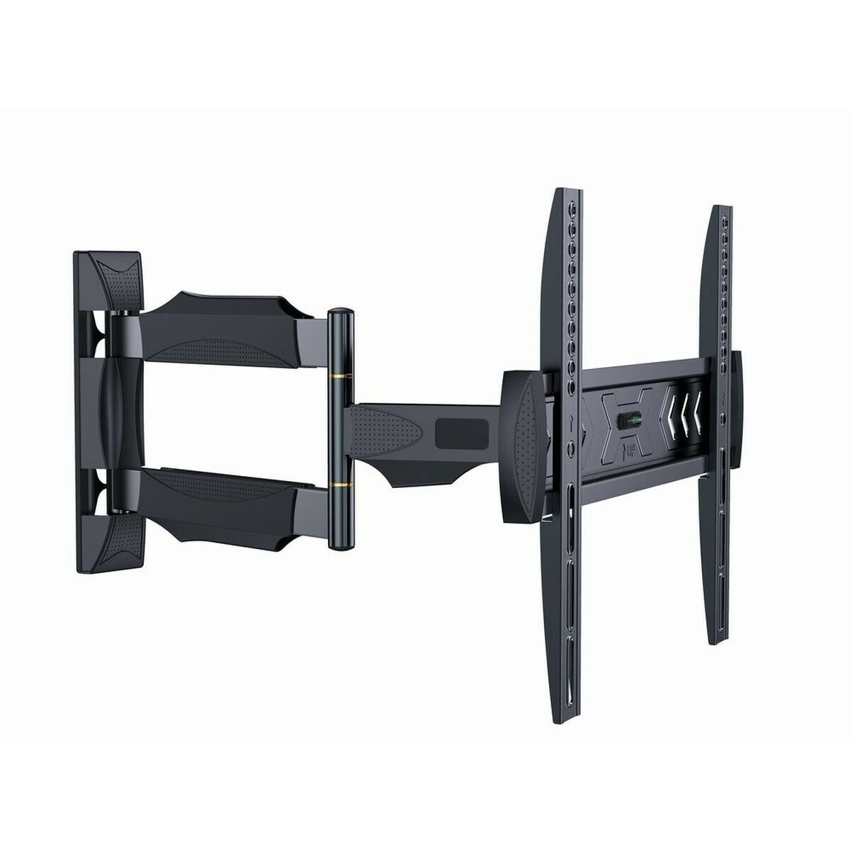 Suporte de Parede WM-55ST-02
