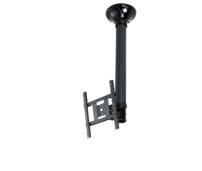 Suporte tv neomounts fpma-c200black 10" 40" 20 kg