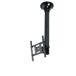 Suporte TV FPMA-C200BLACK Suporte TV FPMA-C200BLACK Preto