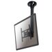 Suporte TV FPMA-C200BLACK Suporte TV FPMA-C200BLACK Preto