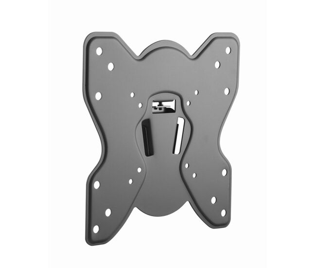 Suporte de parede gembird wm-42f-03 23" 42"