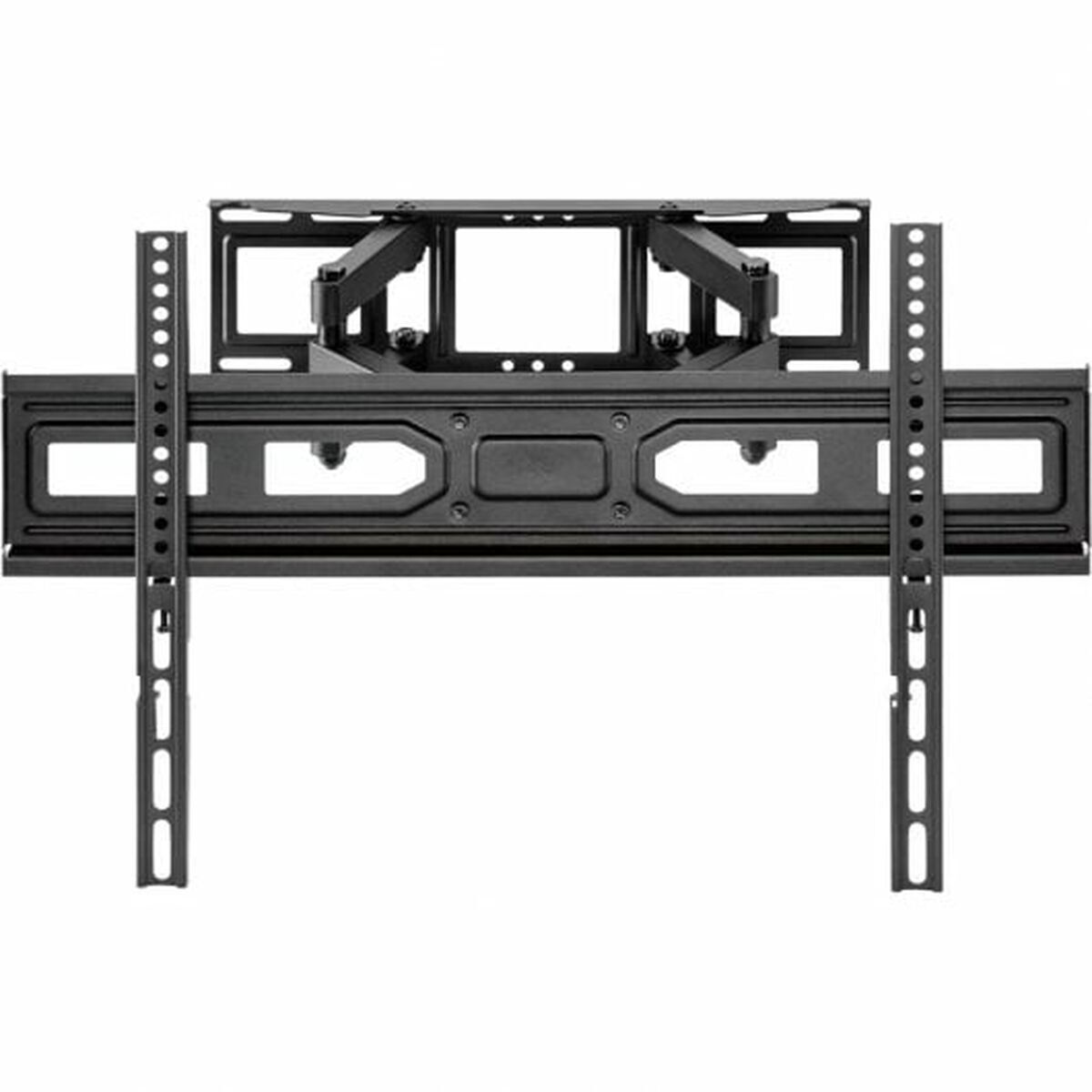 Suporte TV 650337