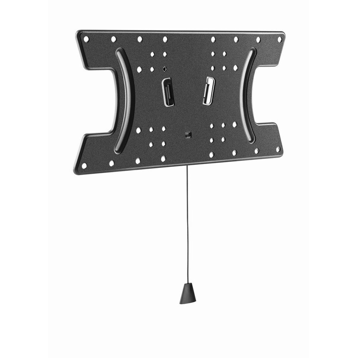 Suporte de parede gembird wm-65f-03 32" 65"
