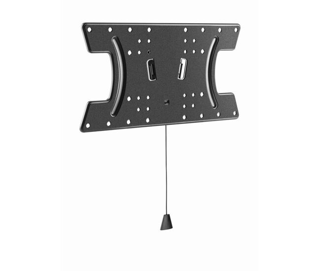 Suporte de parede gembird wm-65f-03 32" 65"